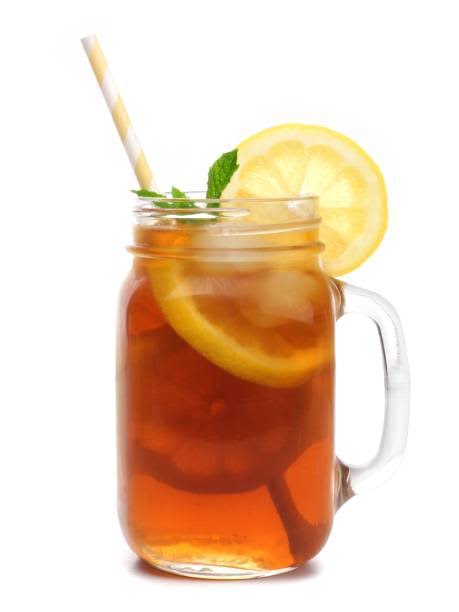 HTML Tea